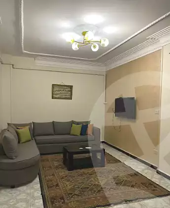 https://aqarmap.com.eg/ar/listing/7060151-for-rent-cairo-manial-mohamed-salem-st