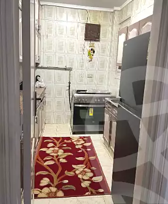 https://aqarmap.com.eg/ar/listing/7060151-for-rent-cairo-manial-mohamed-salem-st