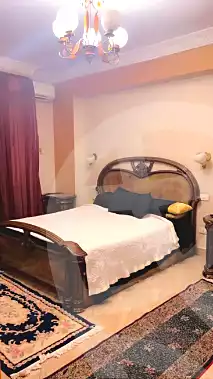 https://aqarmap.com.eg/ar/listing/7060155-for-rent-cairo-manial-kwrnysh-lmnyl