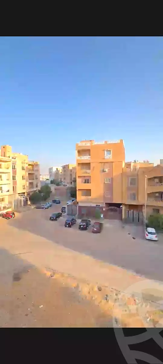 https://aqarmap.com.eg/ar/listing/7060158-for-sale-cairo-new-cairo-compounds-gardenia-hights-abo-el-hawl-abo-el-hawl-1