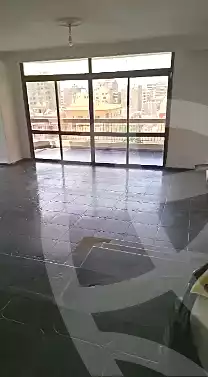https://aqarmap.com.eg/en/listing/7060160-for-sale-cairo-nasr-city-makram-ebeid