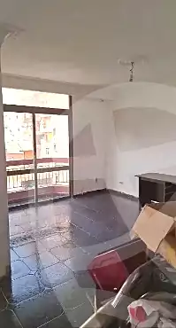 https://aqarmap.com.eg/en/listing/7060160-for-sale-cairo-nasr-city-makram-ebeid