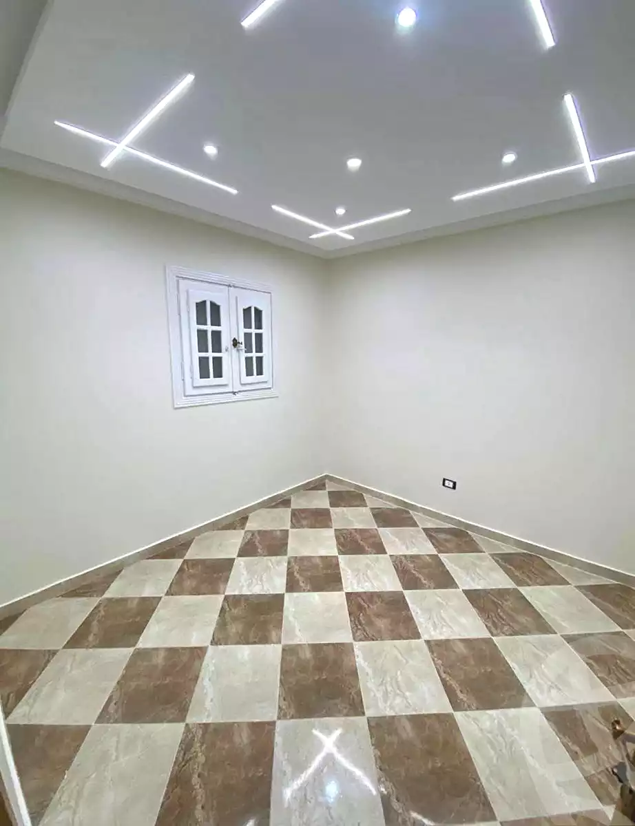 https://aqarmap.com.eg/ar/listing/7060161-for-sale-alexandria-lsywf-el-falki-street-16-el-eslah