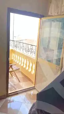 https://aqarmap.com.eg/ar/listing/7060163-for-rent-cairo-el-maadi