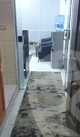 https://aqarmap.com.eg/en/listing/7060168-for-rent-cairo-heliopolis-el-khalifa-elmaamoun