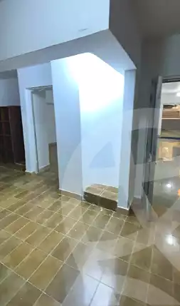 https://aqarmap.com.eg/ar/listing/7060170-for-rent-cairo-heliopolis-heliopolis-square-mohammed-eissa-st