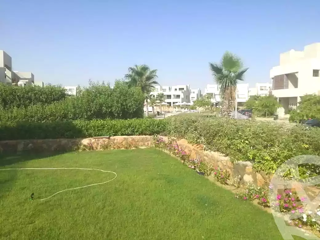 https://aqarmap.com.eg/ar/listing/7060165-for-rent-north-coast-resorts-hacienda-bay-water-villas-hacienda-bay