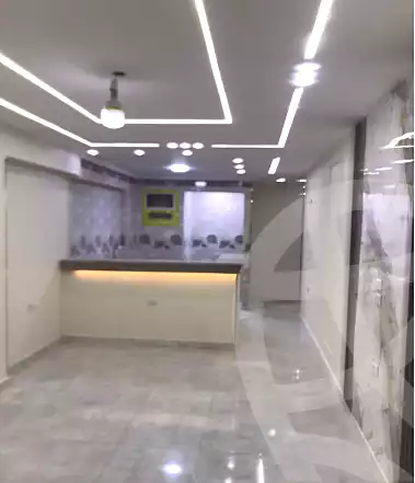 https://aqarmap.com.eg/ar/listing/7060169-for-sale-cairo-nozha-2-Street-15