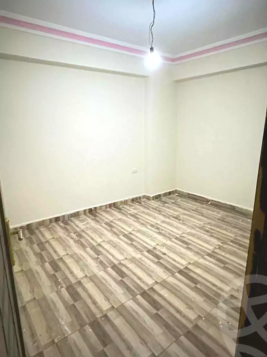 https://aqarmap.com.eg/en/listing/7060175-for-rent-cairo-el-haram-el-lebeny