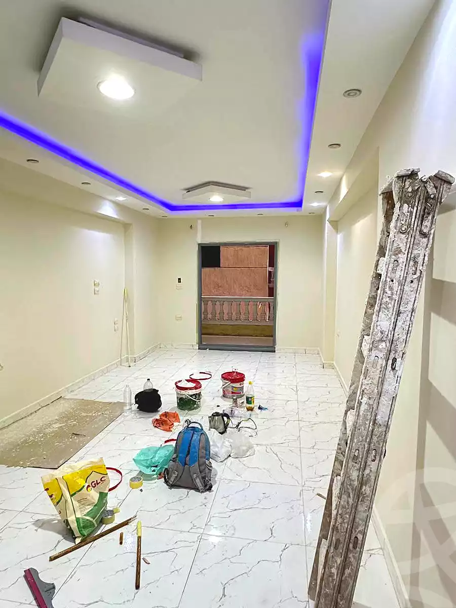 https://aqarmap.com.eg/en/listing/7060175-for-rent-cairo-el-haram-el-lebeny