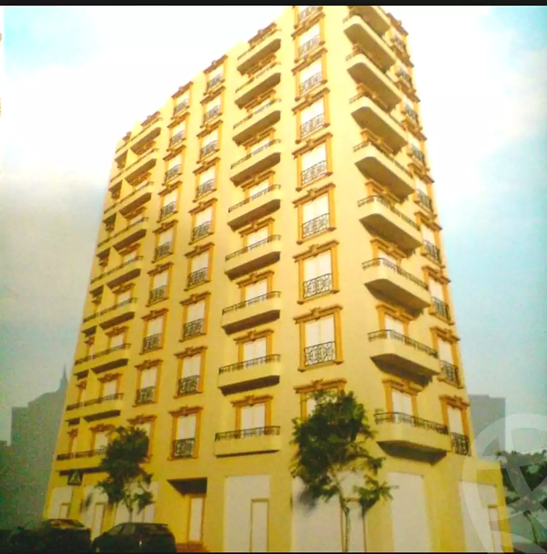 https://aqarmap.com.eg/en/listing/7060166-for-sale-cairo-ljyz-el-zomor-canal-st