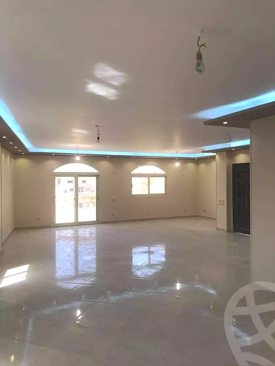https://aqarmap.com.eg/ar/listing/7060173-for-rent-cairo-new-cairo-el-yassamin-el-yasmeen-2-jafar-ibn-abi-talib-st