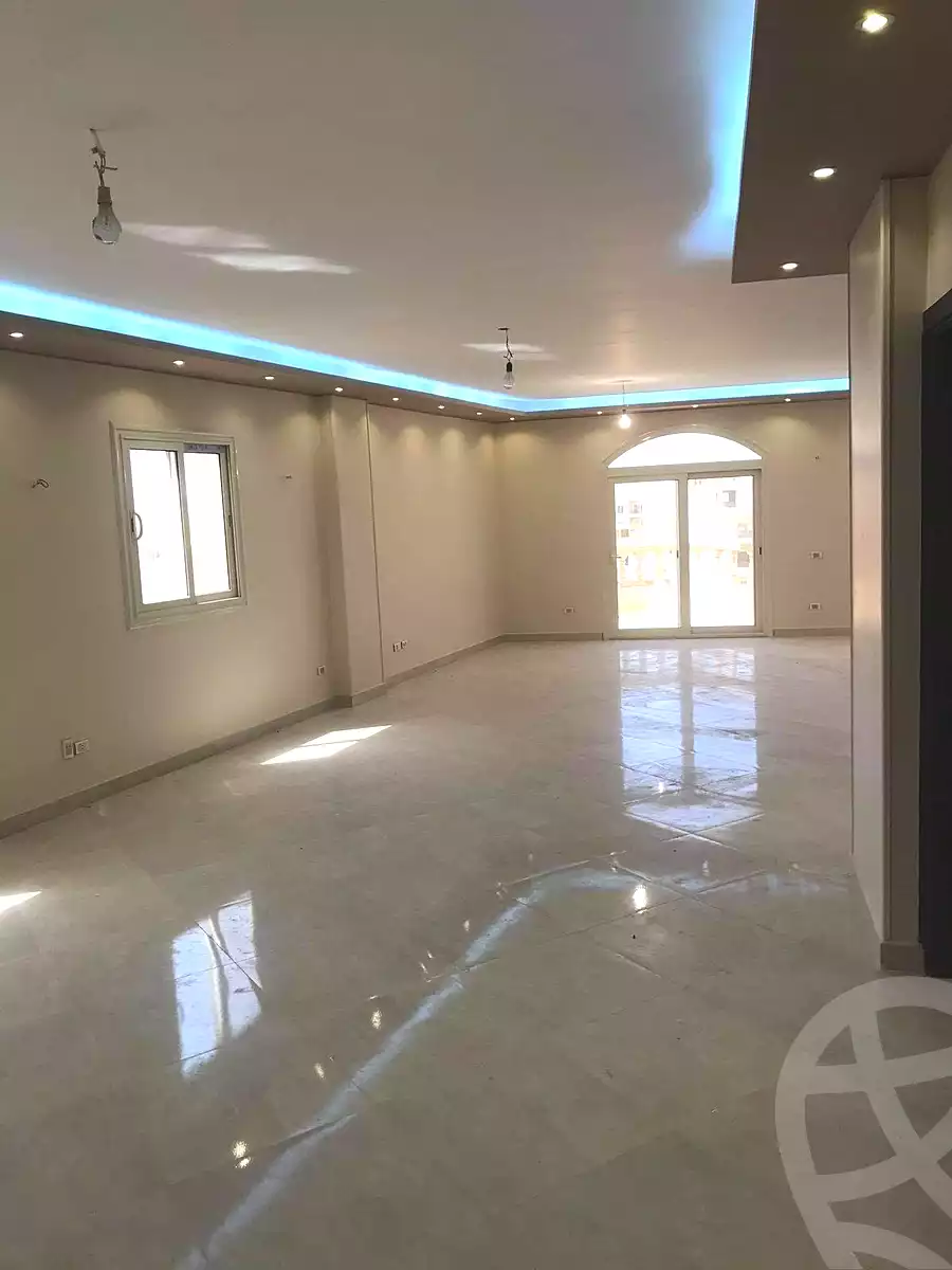 https://aqarmap.com.eg/ar/listing/7060173-for-rent-cairo-new-cairo-el-yassamin-el-yasmeen-2-jafar-ibn-abi-talib-st