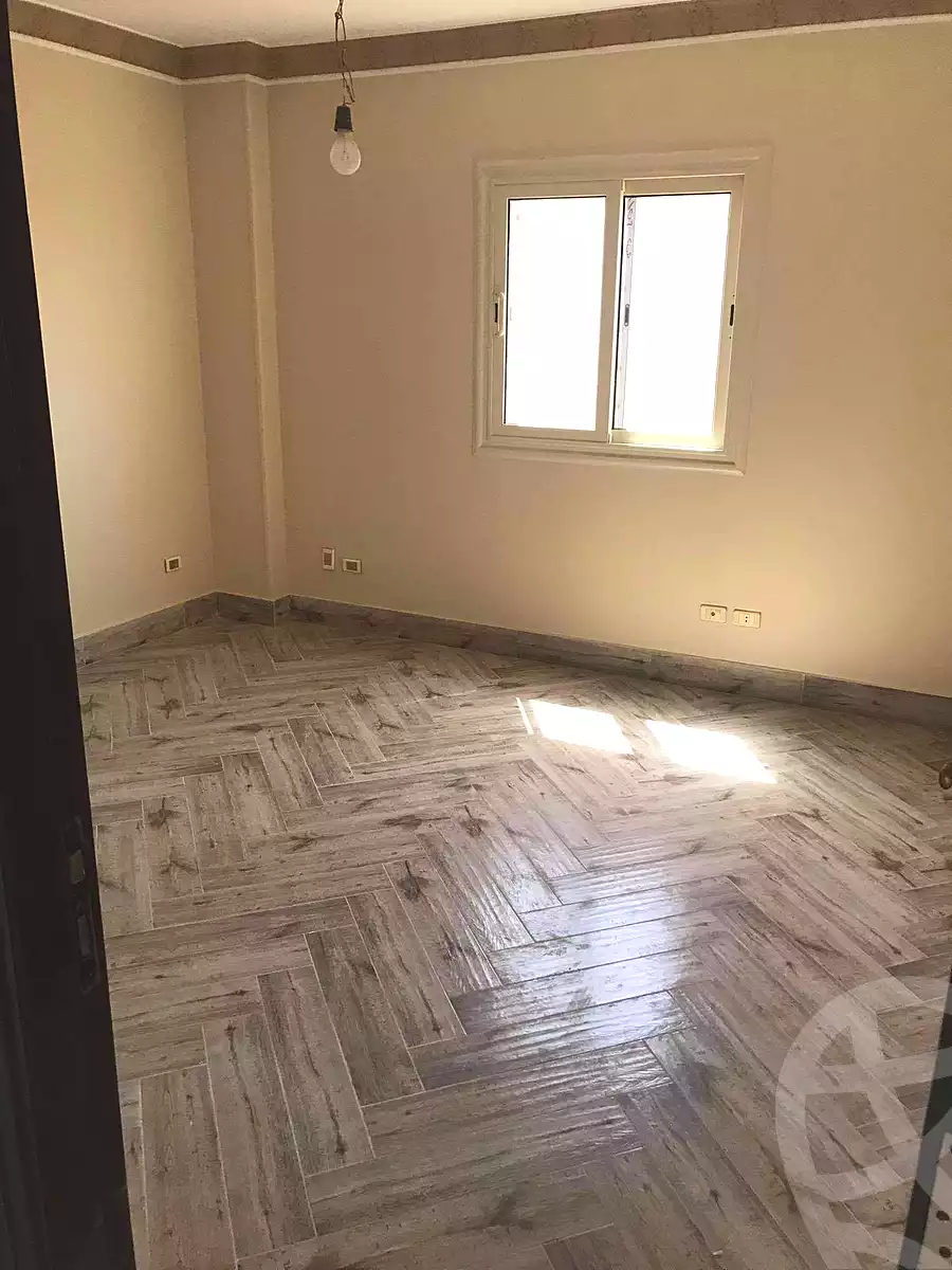https://aqarmap.com.eg/ar/listing/7060173-for-rent-cairo-new-cairo-el-yassamin-el-yasmeen-2-jafar-ibn-abi-talib-st