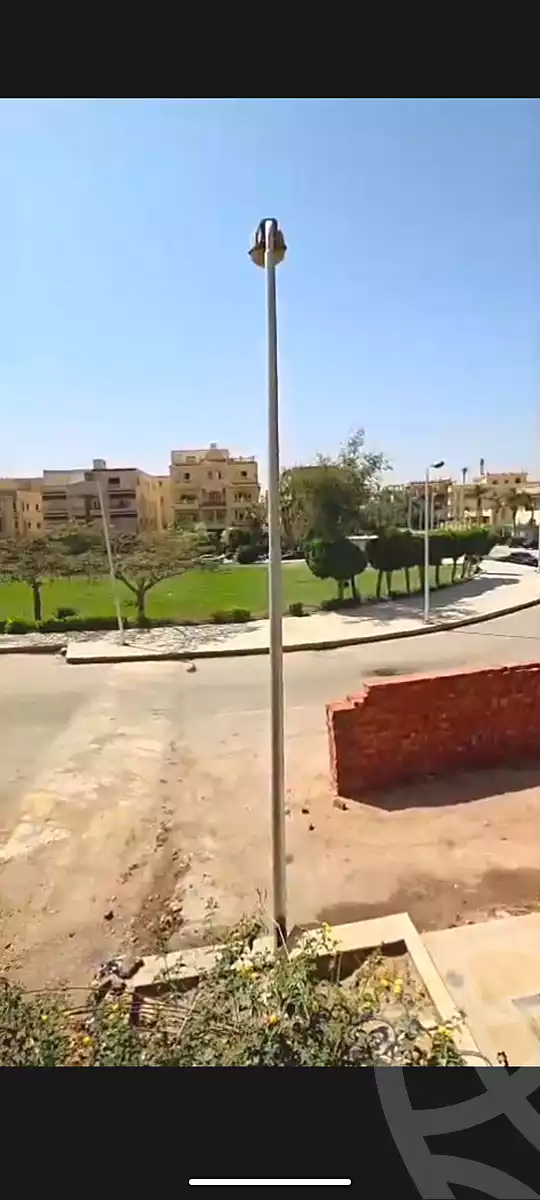 https://aqarmap.com.eg/ar/listing/7060177-for-sale-cairo-new-cairo-ganob-el-akadamiya-south-academy-g-yassin-abd-el-ghafar-st