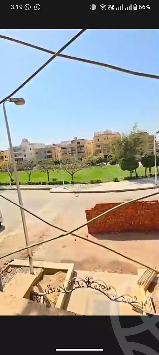 https://aqarmap.com.eg/ar/listing/7060177-for-sale-cairo-new-cairo-ganob-el-akadamiya-south-academy-g-yassin-abd-el-ghafar-st
