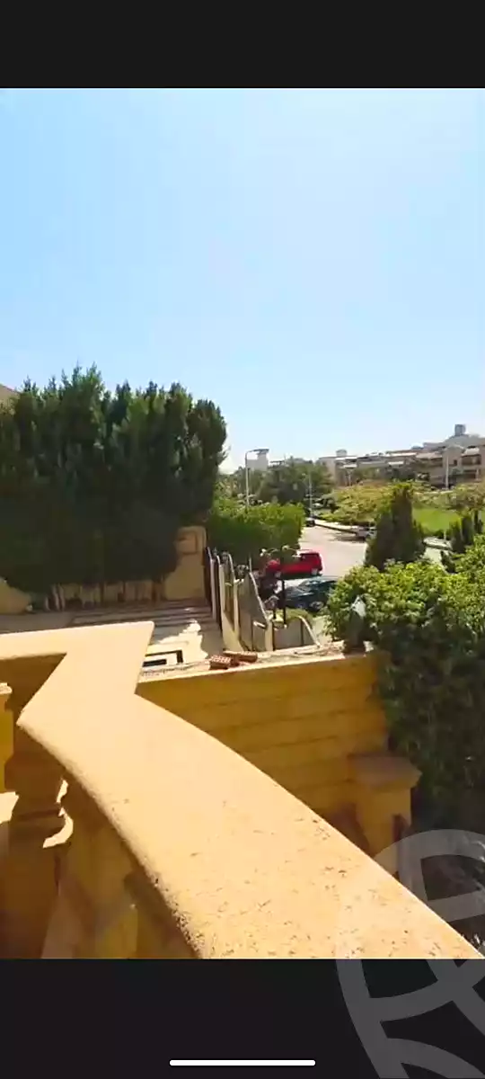 https://aqarmap.com.eg/ar/listing/7060177-for-sale-cairo-new-cairo-ganob-el-akadamiya-south-academy-g-yassin-abd-el-ghafar-st