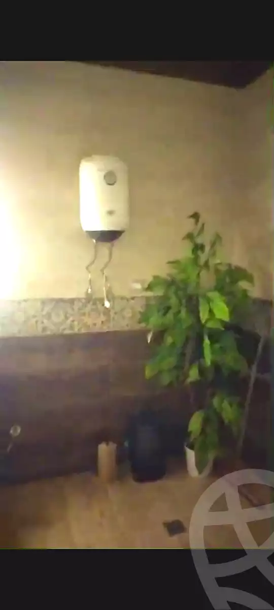 https://aqarmap.com.eg/ar/listing/7060179-for-sale-cairo-new-cairo-ganob-el-akadamiya-south-academy-a-saeed-ibn-zaid-st