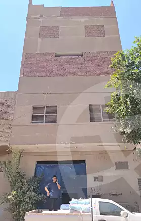 https://aqarmap.com.eg/ar/listing/7060181-for-sale-cairo-el-marg