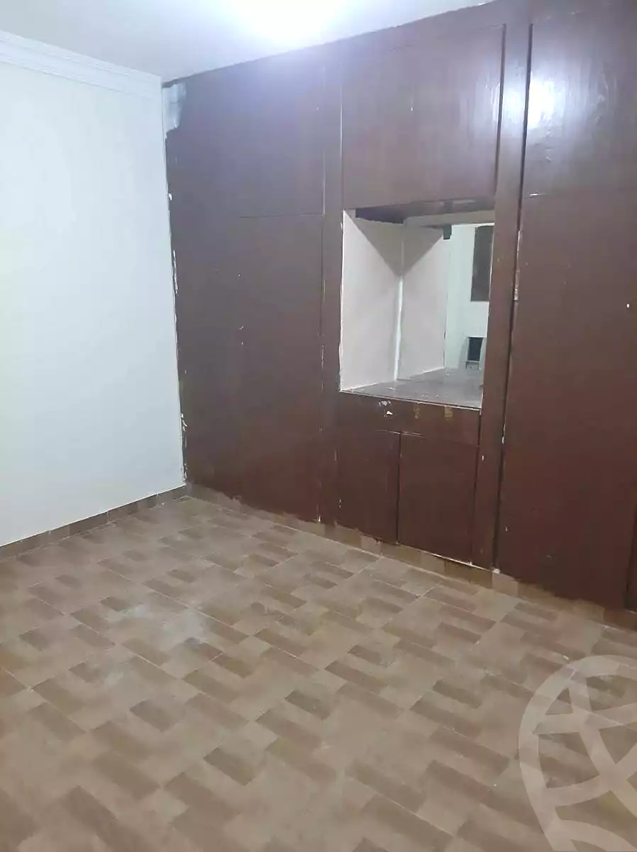 https://aqarmap.com.eg/en/listing/7060183-for-rent-cairo-faisal-el-maryotyah