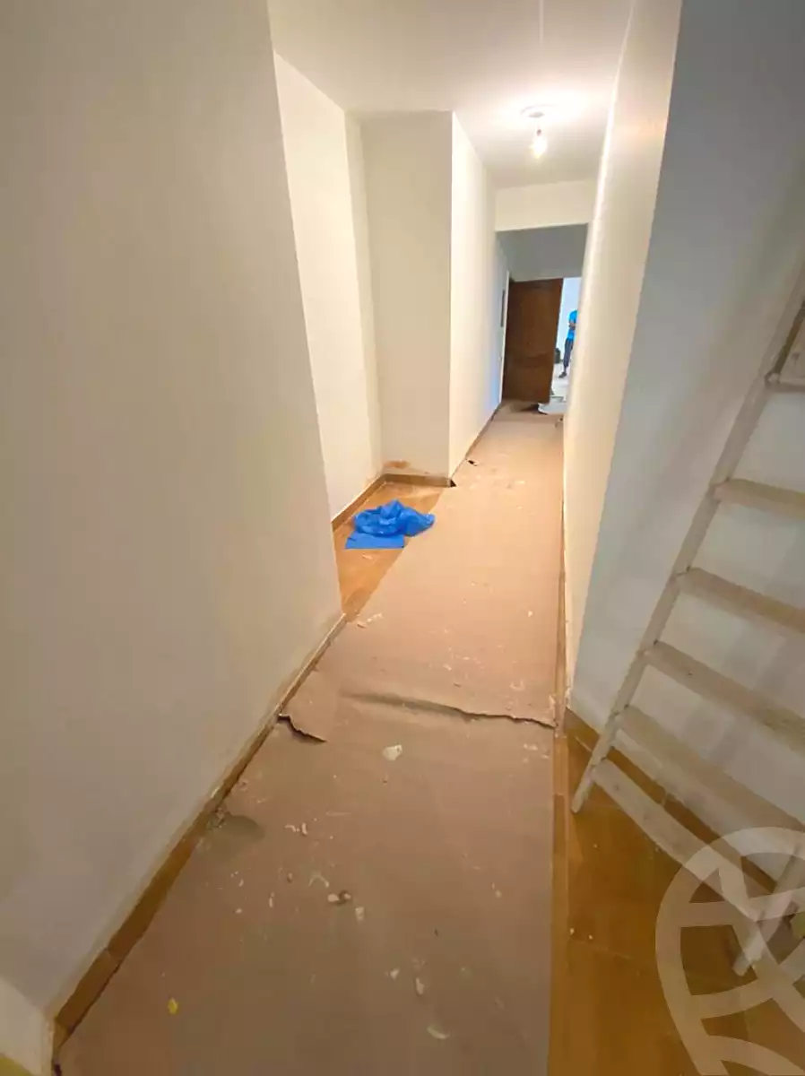 https://aqarmap.com.eg/ar/listing/7060182-for-rent-cairo-new-cairo-el-narges-el-narges-3-soliman-azabi-st
