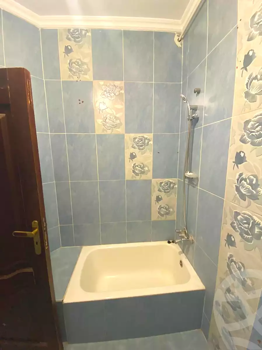 https://aqarmap.com.eg/ar/listing/7060182-for-rent-cairo-new-cairo-el-narges-el-narges-3-soliman-azabi-st