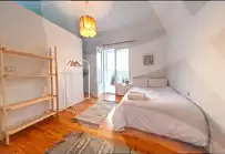 https://aqarmap.com.eg/en/listing/7060185-for-rent-cairo-downtown