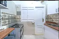 https://aqarmap.com.eg/en/listing/7060185-for-rent-cairo-downtown