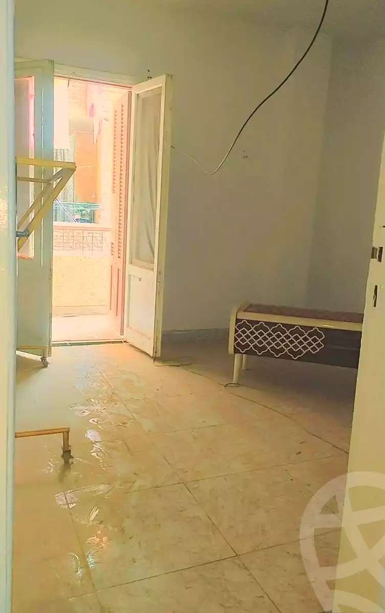 https://aqarmap.com.eg/ar/listing/7060186-for-sale-cairo-faisal-hassan-mohamed-st