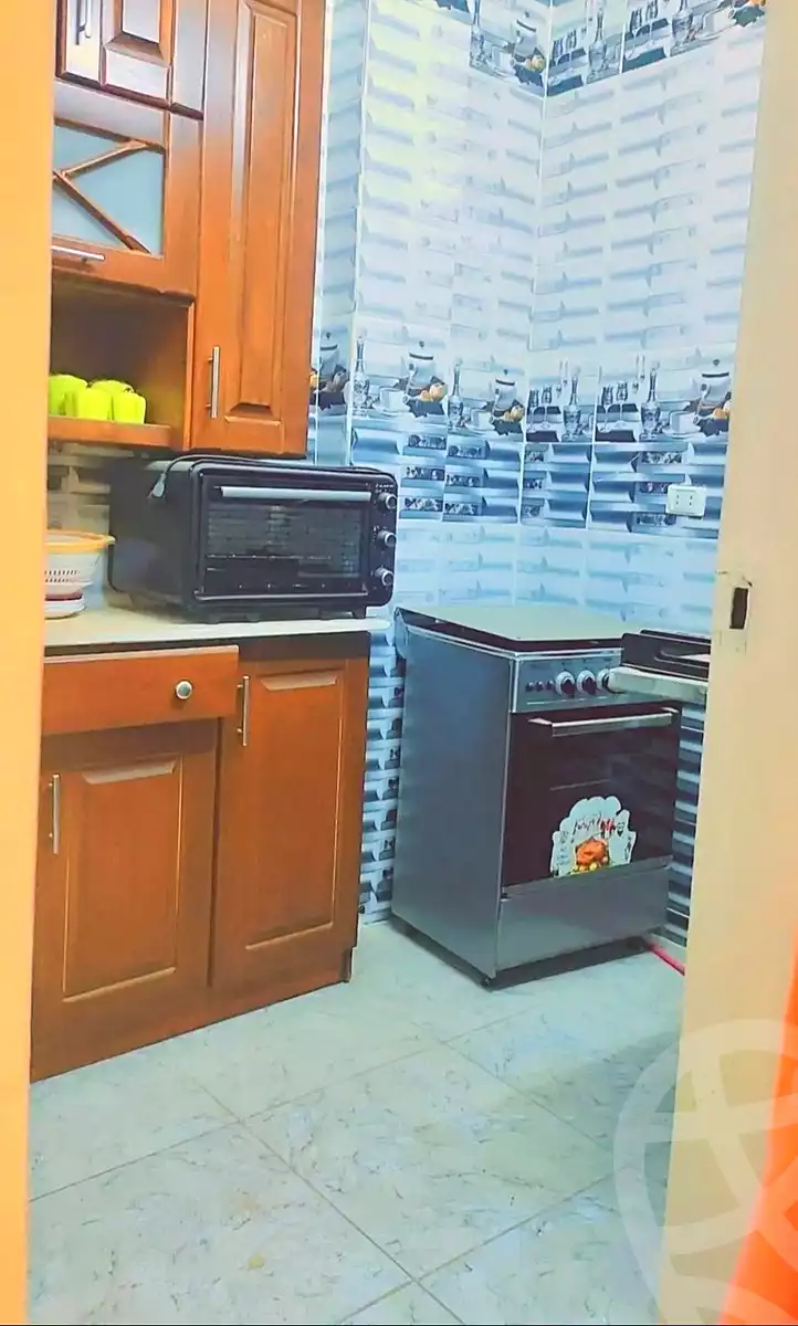 https://aqarmap.com.eg/ar/listing/7060186-for-sale-cairo-faisal-hassan-mohamed-st