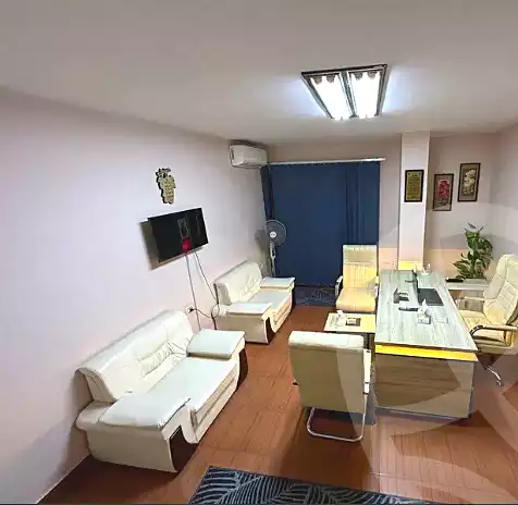 https://aqarmap.com.eg/en/listing/7060193-for-rent-cairo-downtown-ramsis