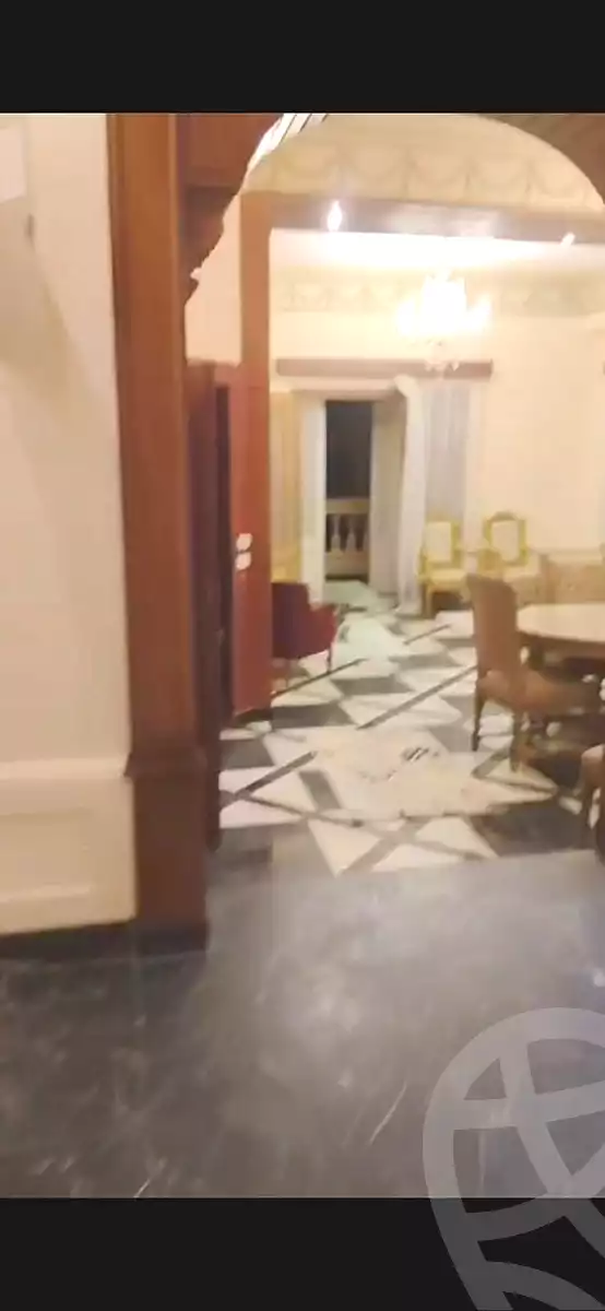 https://aqarmap.com.eg/ar/listing/7060194-for-rent-cairo-new-cairo-el-ahyaa-second-neighborhood-street-66