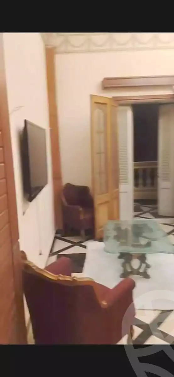 https://aqarmap.com.eg/ar/listing/7060194-for-rent-cairo-new-cairo-el-ahyaa-second-neighborhood-street-66