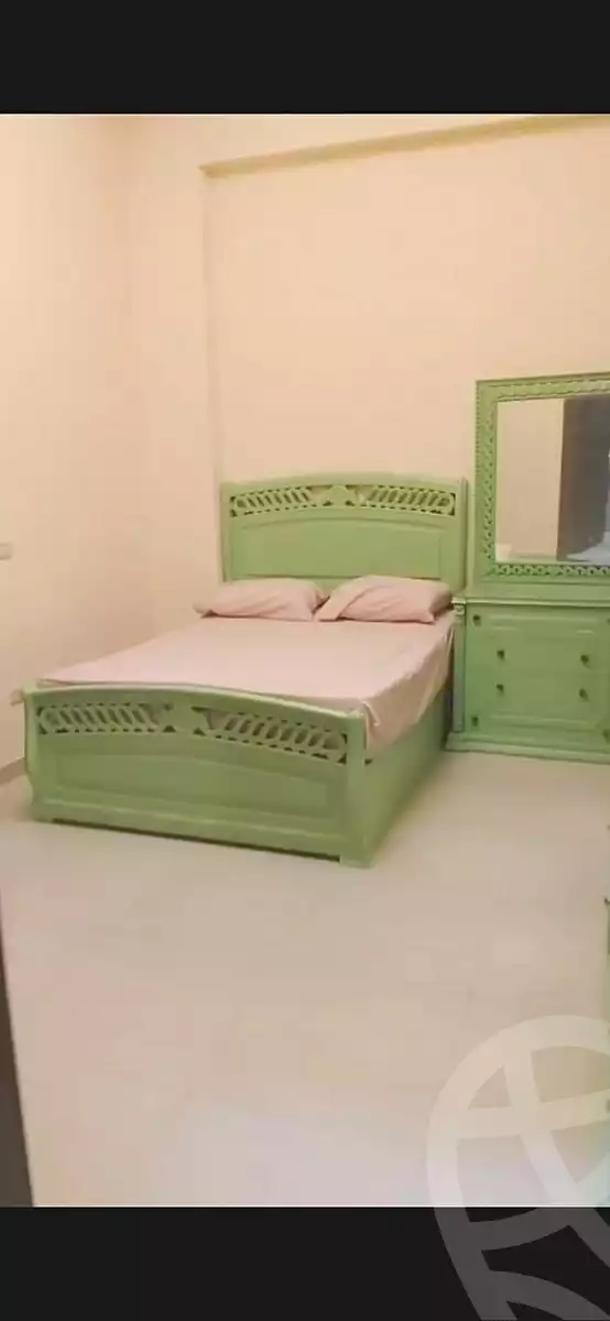 https://aqarmap.com.eg/ar/listing/7060194-for-rent-cairo-new-cairo-el-ahyaa-second-neighborhood-street-66