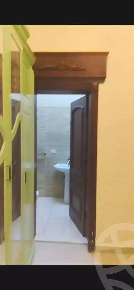 https://aqarmap.com.eg/ar/listing/7060194-for-rent-cairo-new-cairo-el-ahyaa-second-neighborhood-street-66