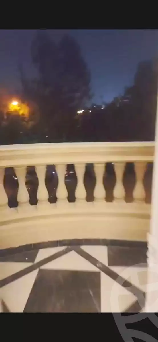 https://aqarmap.com.eg/ar/listing/7060194-for-rent-cairo-new-cairo-el-ahyaa-second-neighborhood-street-66
