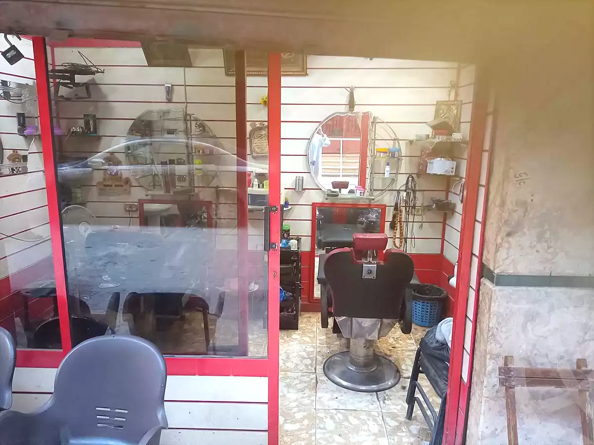 https://aqarmap.com.eg/ar/listing/7060200-for-sale-cairo-ljyz-el-moneeb