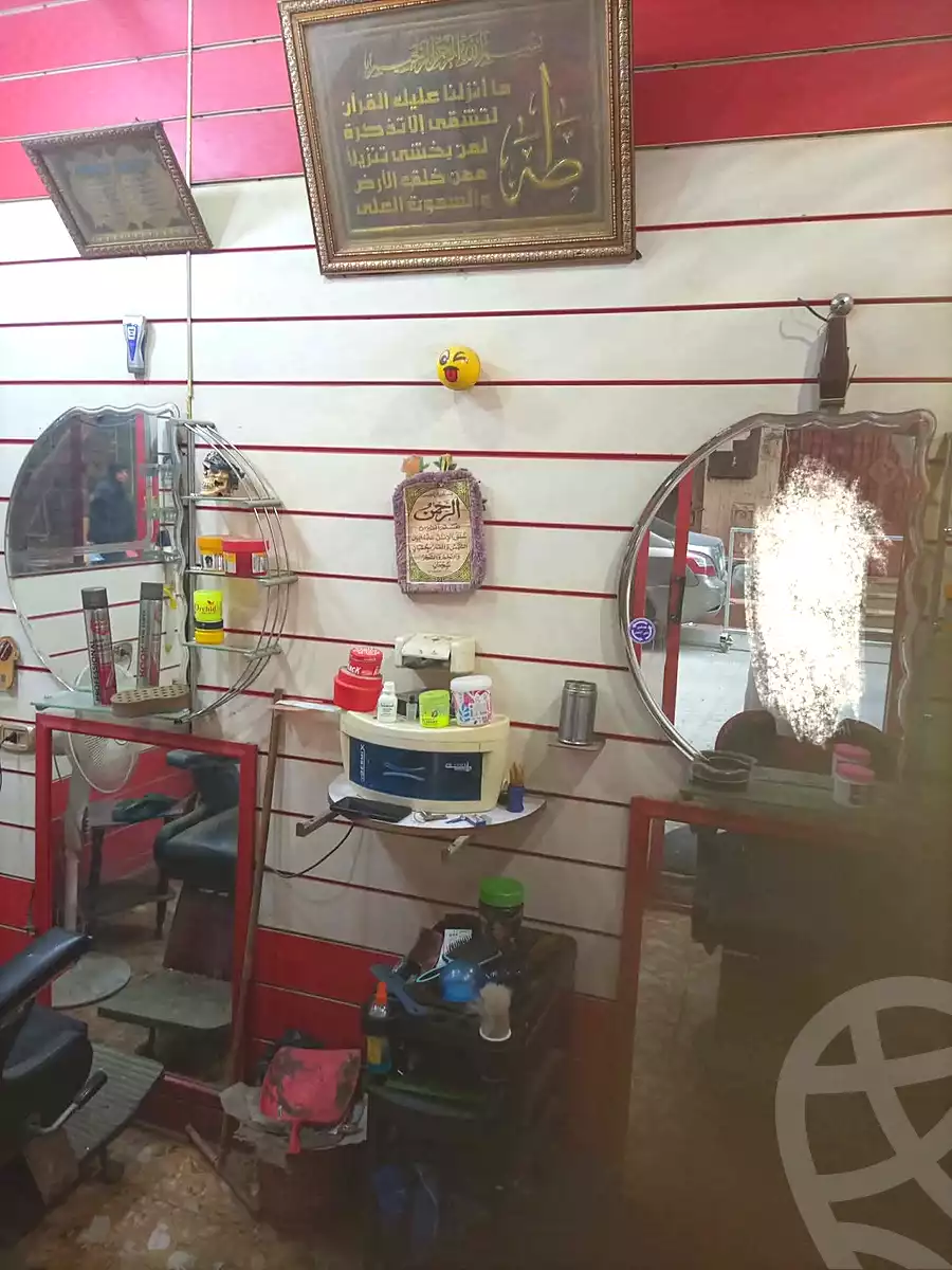https://aqarmap.com.eg/ar/listing/7060200-for-sale-cairo-ljyz-el-moneeb