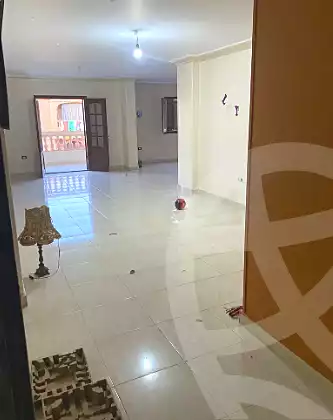 https://aqarmap.com.eg/ar/listing/7060201-for-sale-cairo-al-oubour-el-hay-el-tany