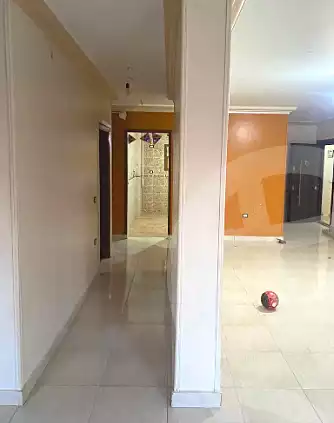 https://aqarmap.com.eg/ar/listing/7060201-for-sale-cairo-al-oubour-el-hay-el-tany