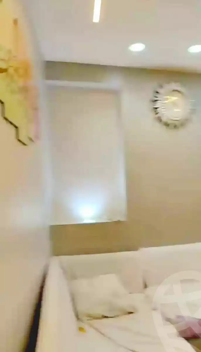 https://aqarmap.com.eg/ar/listing/7060203-for-sale-cairo-faisal-el-talbeya