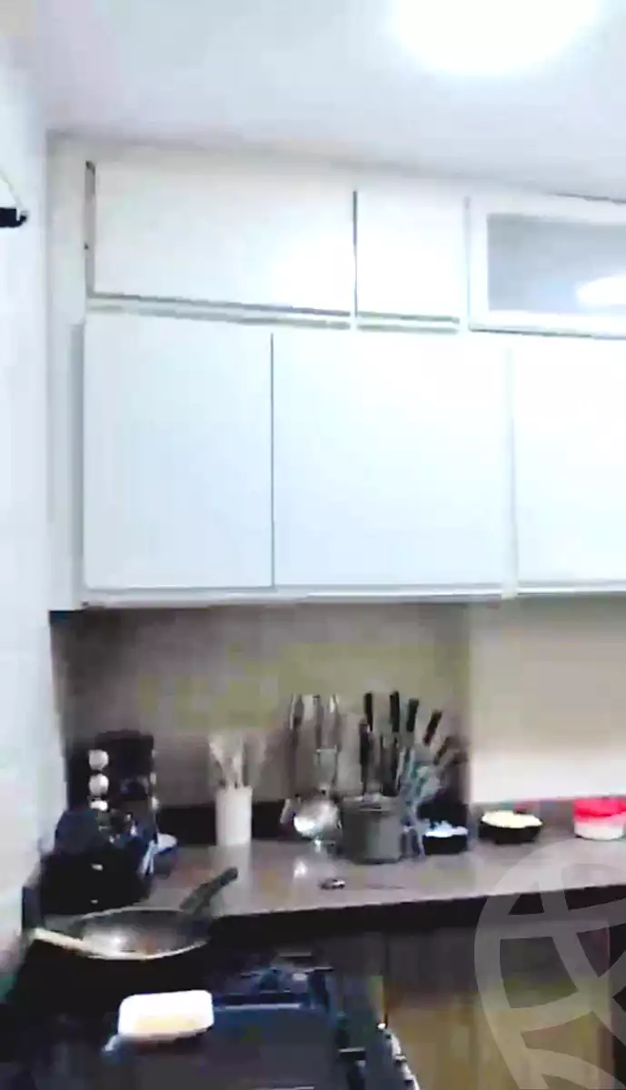 https://aqarmap.com.eg/ar/listing/7060203-for-sale-cairo-faisal-el-talbeya