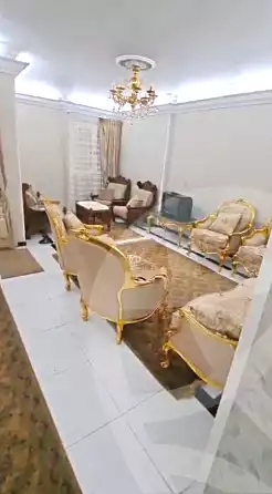 https://aqarmap.com.eg/en/listing/7060209-for-sale-alexandria-camp-cesar-heliopolis-st-alex