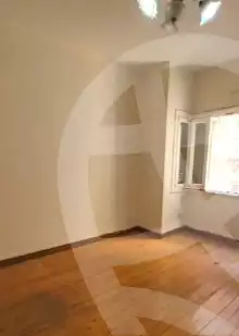 https://aqarmap.com.eg/en/listing/7060207-for-rent-cairo-garden-city