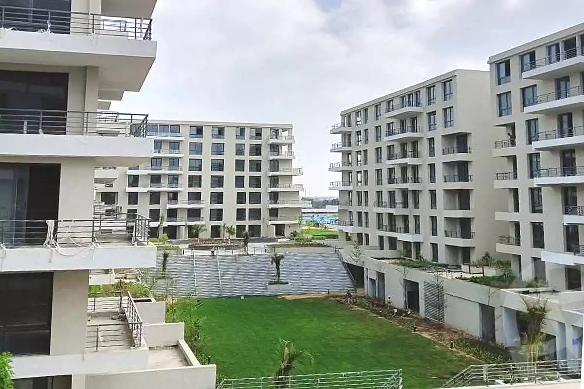 https://aqarmap.com.eg/ar/listing/7060206-for-sale-alexandria-international-coastal-road-compounds-in-international-coastal-road-blm-hylz-lskndry