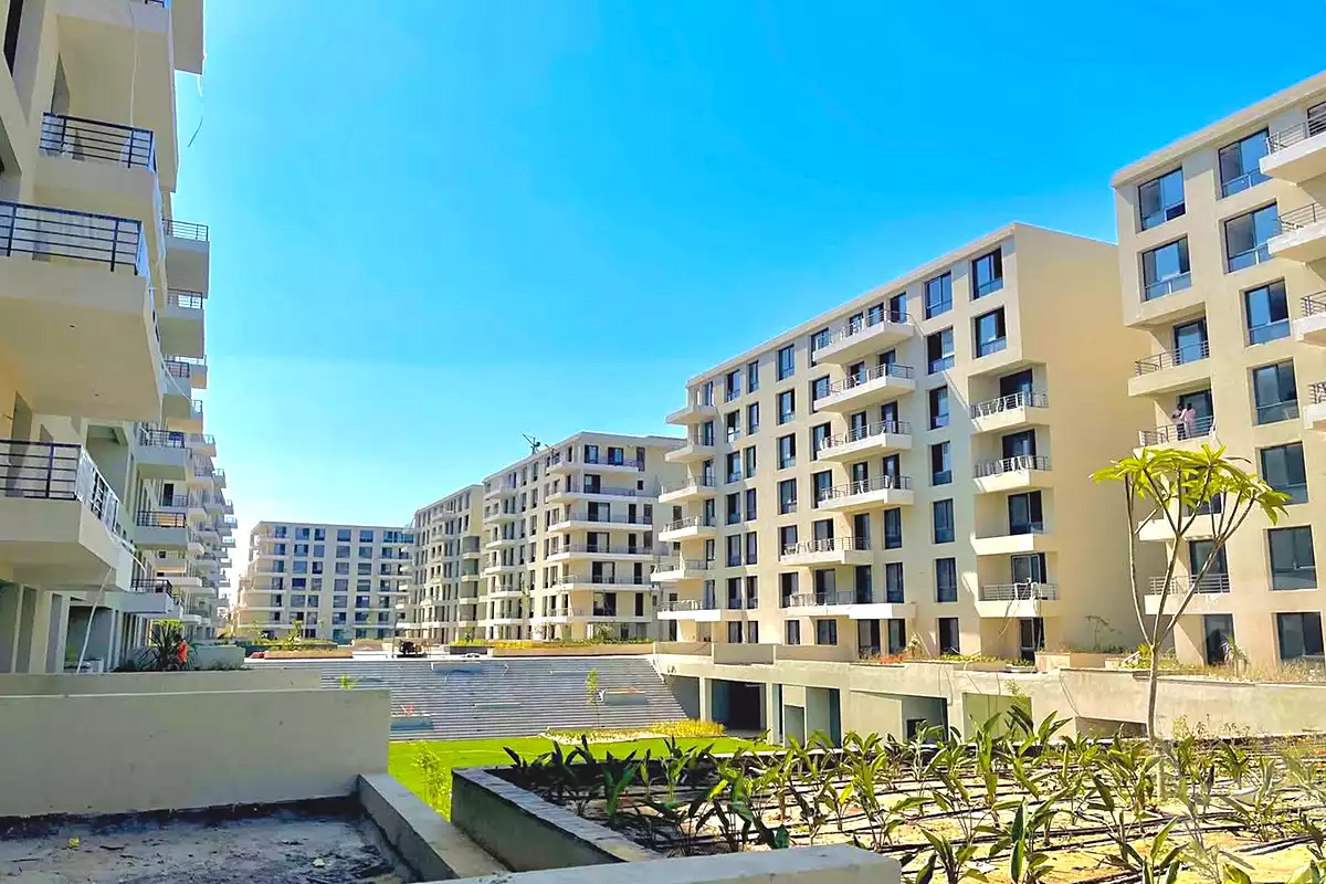 https://aqarmap.com.eg/ar/listing/7060206-for-sale-alexandria-international-coastal-road-compounds-in-international-coastal-road-blm-hylz-lskndry