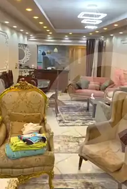 https://aqarmap.com.eg/ar/listing/7060210-for-sale-cairo-hadayek-el-koba-kassim-amin-st