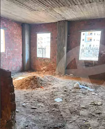 https://aqarmap.com.eg/en/listing/7060221-for-sale-cairo-badr-city-hai-el-ashgar-featured-neighborhood