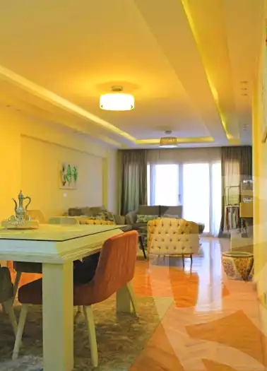 https://aqarmap.com.eg/ar/listing/7060219-for-sale-alexandria-l-zryt-champollion-st