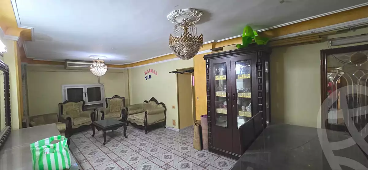 https://aqarmap.com.eg/ar/listing/7060217-for-rent-cairo-el-sayyeda-zeinab-hasan-housny-ln